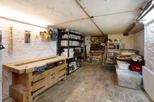 Photo 18- click for photo gallery